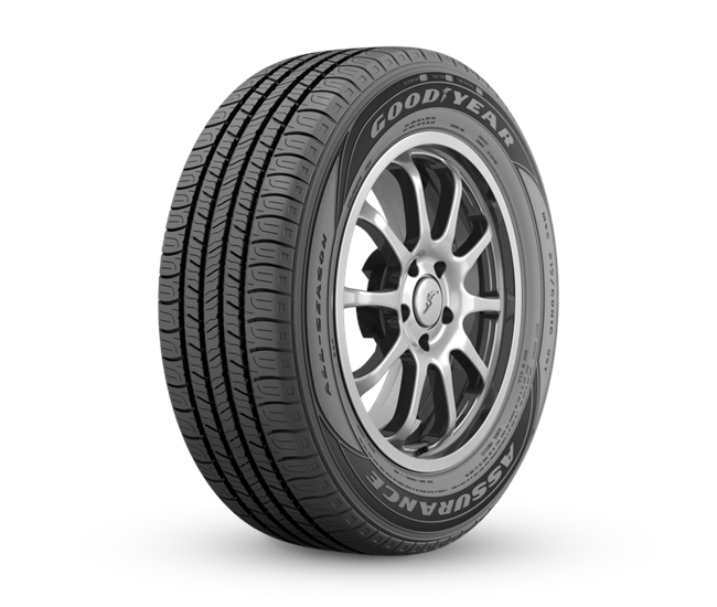 185/65R15 88T