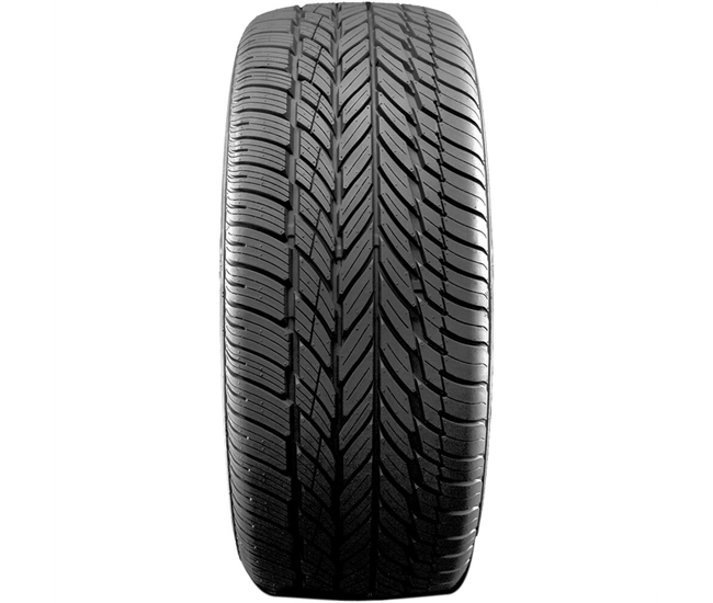 245/35R20 95V XL