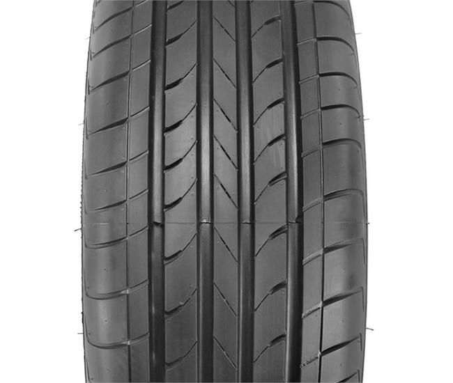 215/65R16 98H