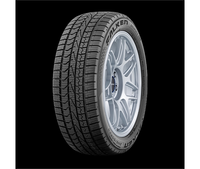 195/65R15 91H