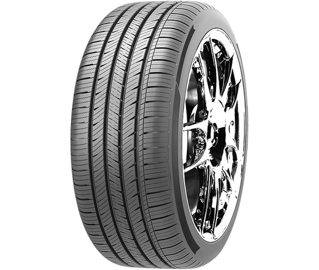 245/40R18 97W