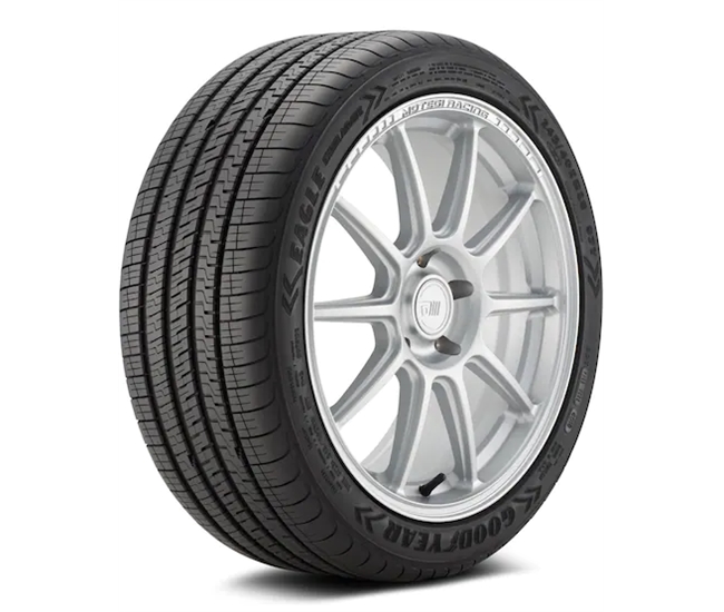 225/45R17 94W XL