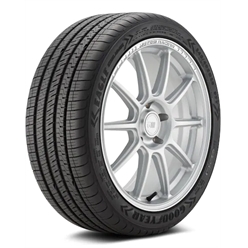 225/45R17 94W XL