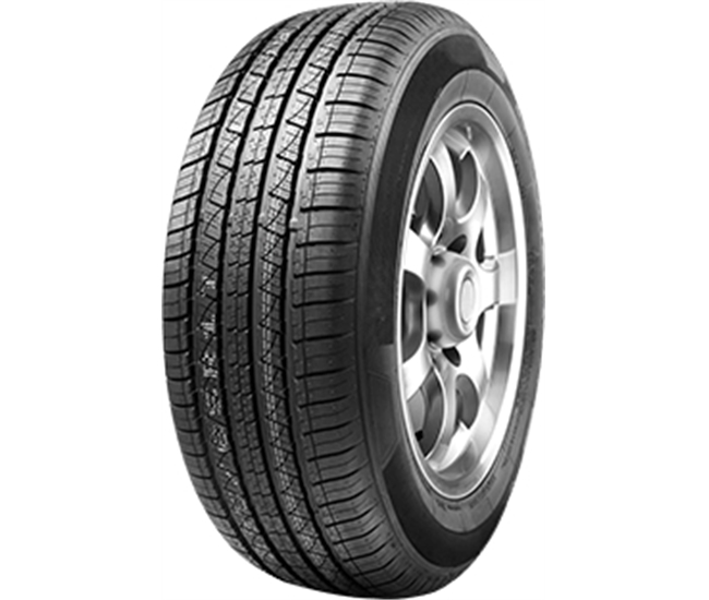 275/60R18 113H