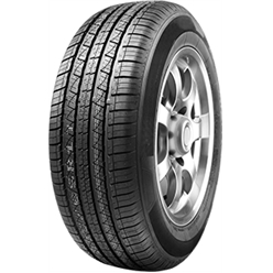 275/60R18 113H