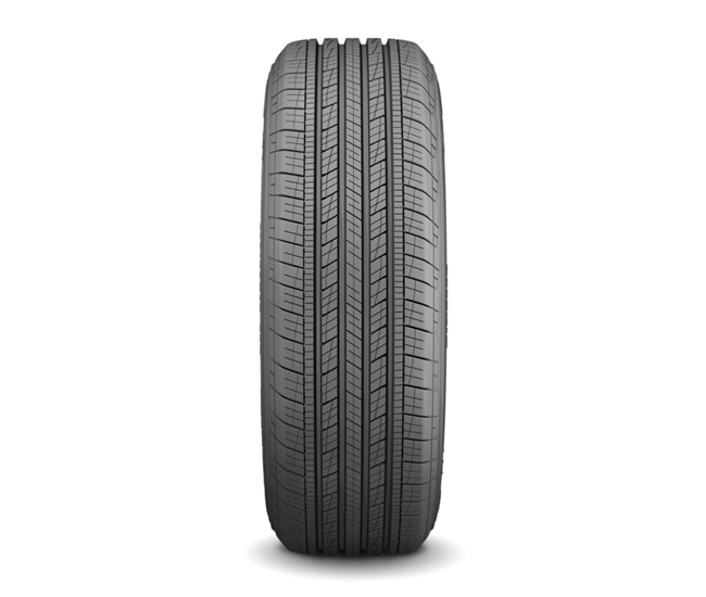 235/60R18 103H