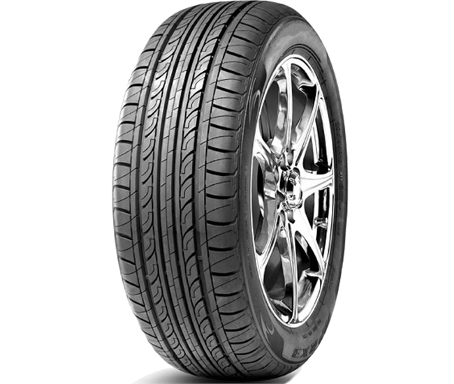 195/50R15 82V