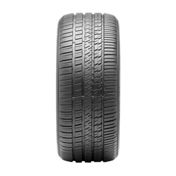 235/35R19 91Y XL