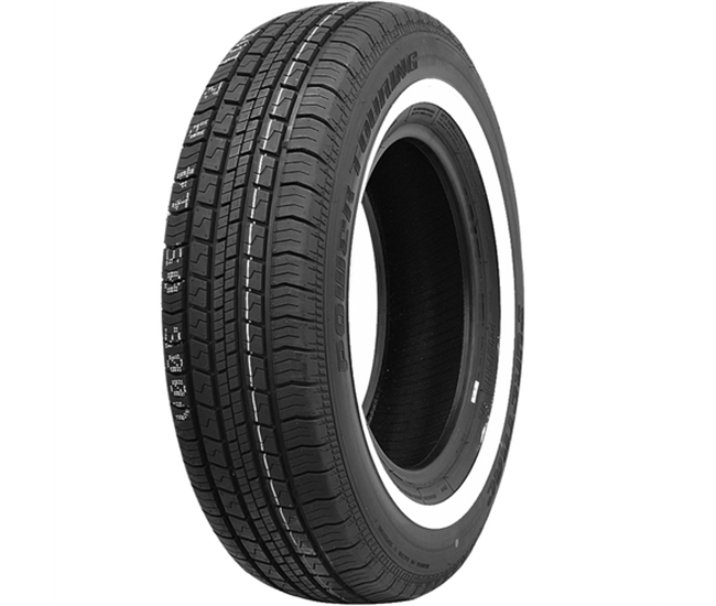 P175/70R14 84S WSW