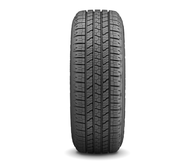 225/65R17 102H