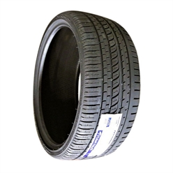 245/30R20 90W XL