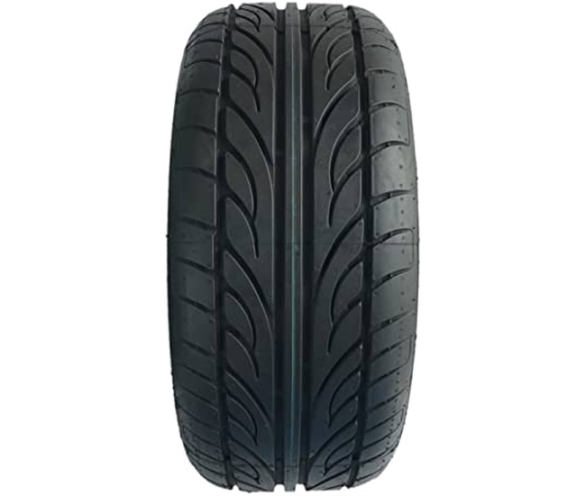 215/65R16 102V XL