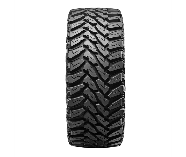 LT33X12.50R22