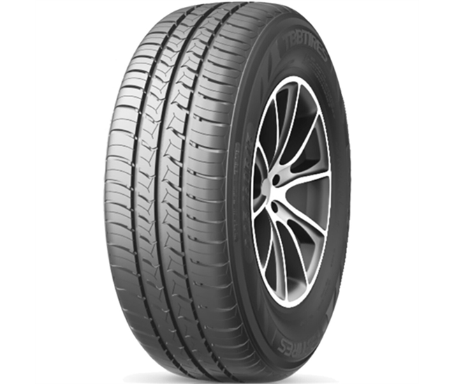 205/65R15