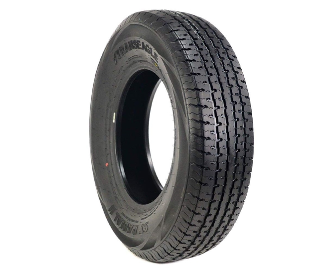 ST175/80R13 97/93L