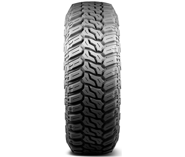 LT275/70R18 10PLY 125/122Q