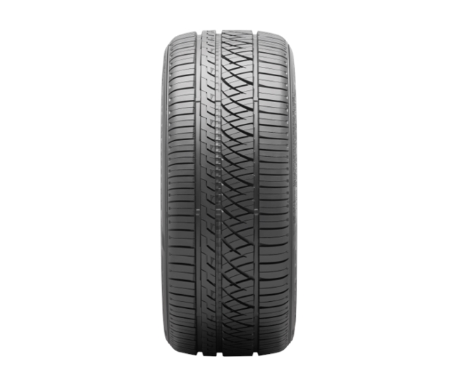 245/35R20 95W XL