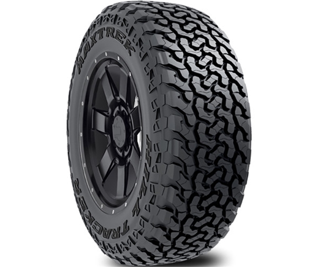 LT275/65R18 123/120Q