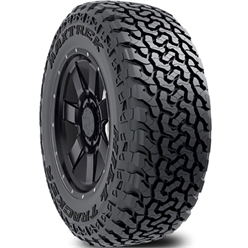 LT275/65R18 123/120Q