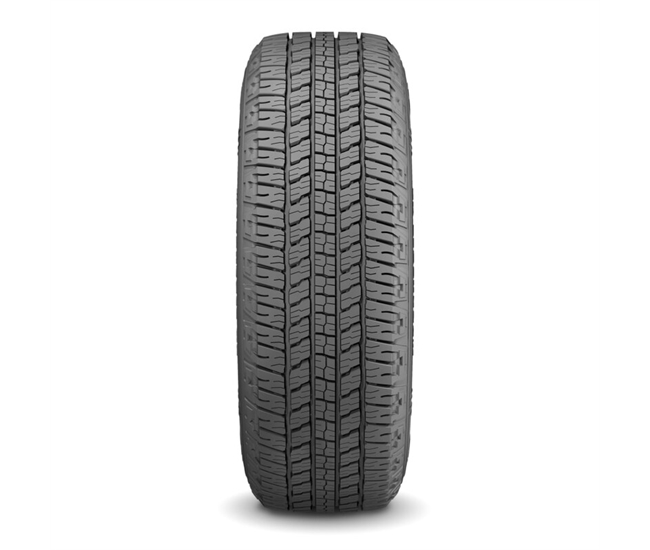 LT245/75R16 120/116R