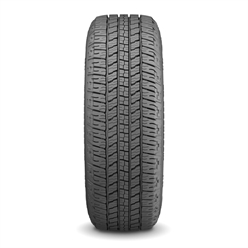 LT245/75R16 120/116R