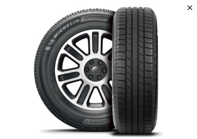 Kumho Tires vs. Michelin Tires: A Comprehensive Comparison