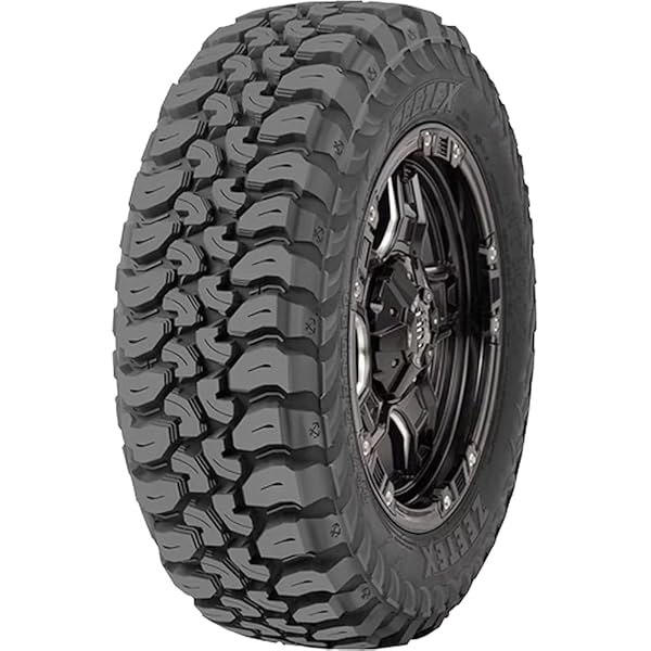 Exploring Atlander Tires: Are They Worth It?