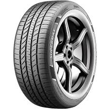 Enhance Your Driving Experience with SuperMax Tires